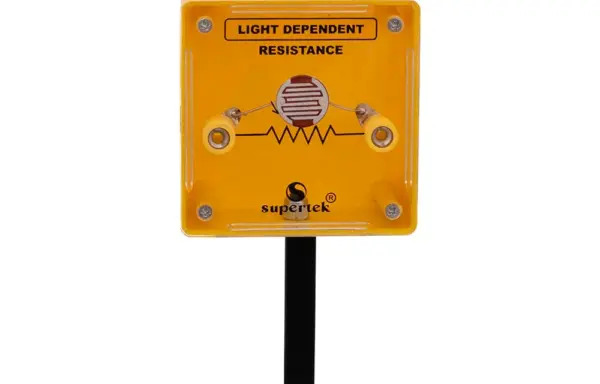 ELECTROMAGNETIC PLATFORM B