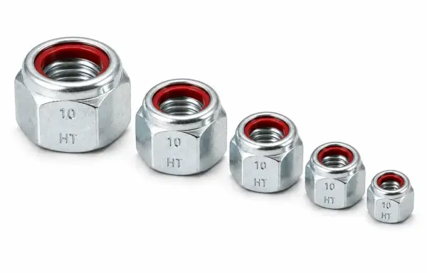 DISPENSER STAND 470MM (L) X 330MM (W) X 1000MM (H)