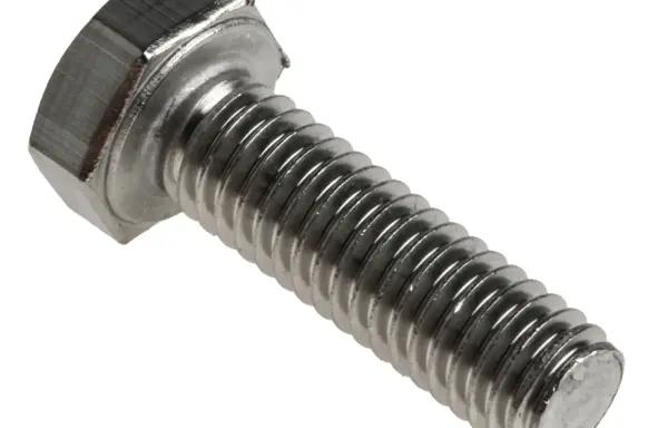 BASE MOUNTING BRACKET MS