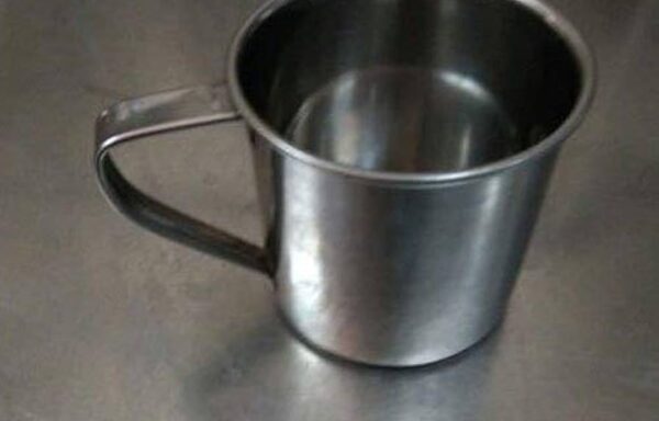 FLANGE 1/2″ SS304