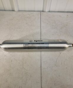 FG00201