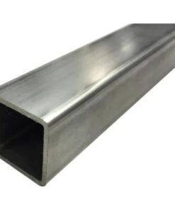 FG00243