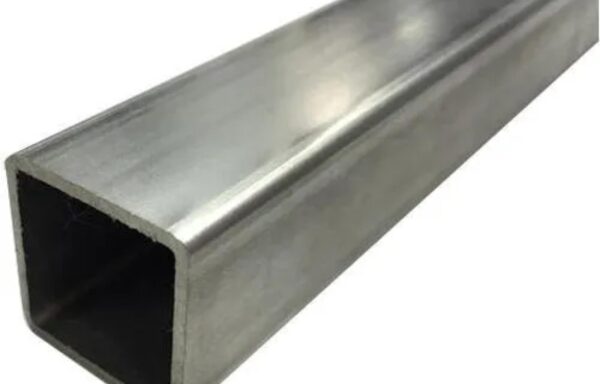 MESH 88MM SS316