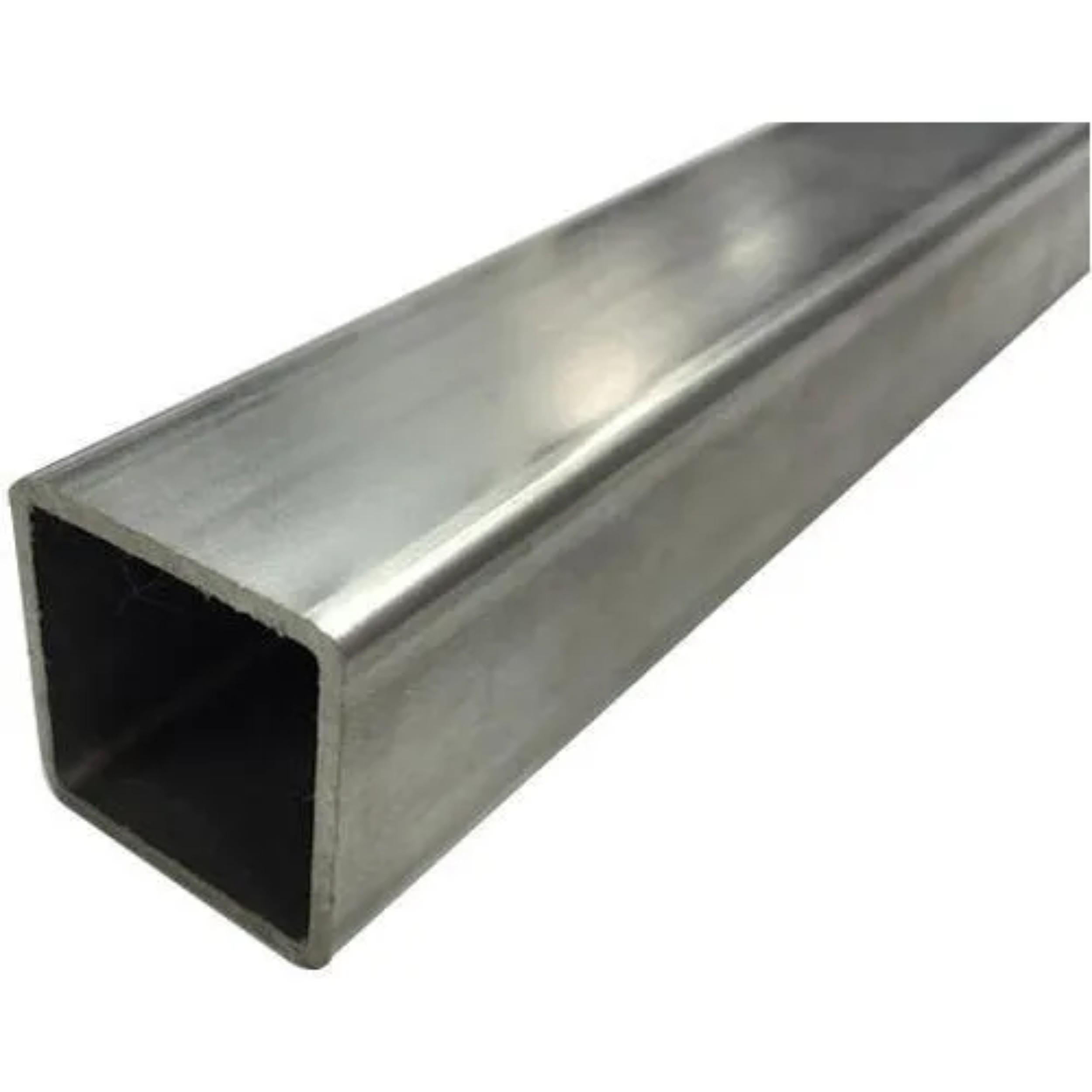 FG00243
