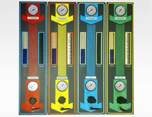 CONNECTOR 3/8″ NPT(M) X 1/4″ NPT(M) SS316