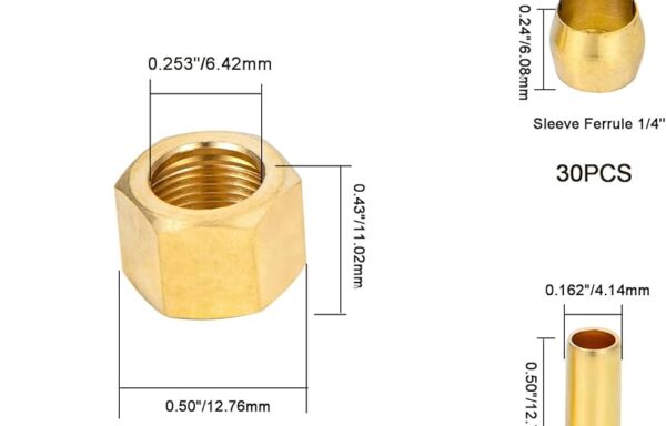 CHILLER CUP WITH INSULATION, TEMP. RANGE : AMBIENT TO -60*C