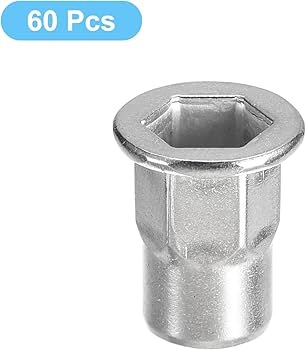 FG00253