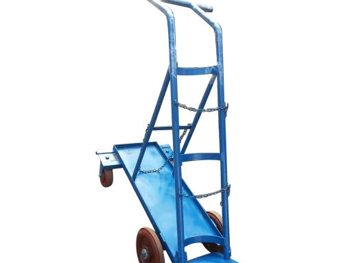 NRV 1/8″ OD, SS316