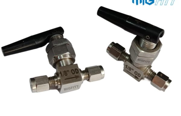 VISCOMETER SPARS