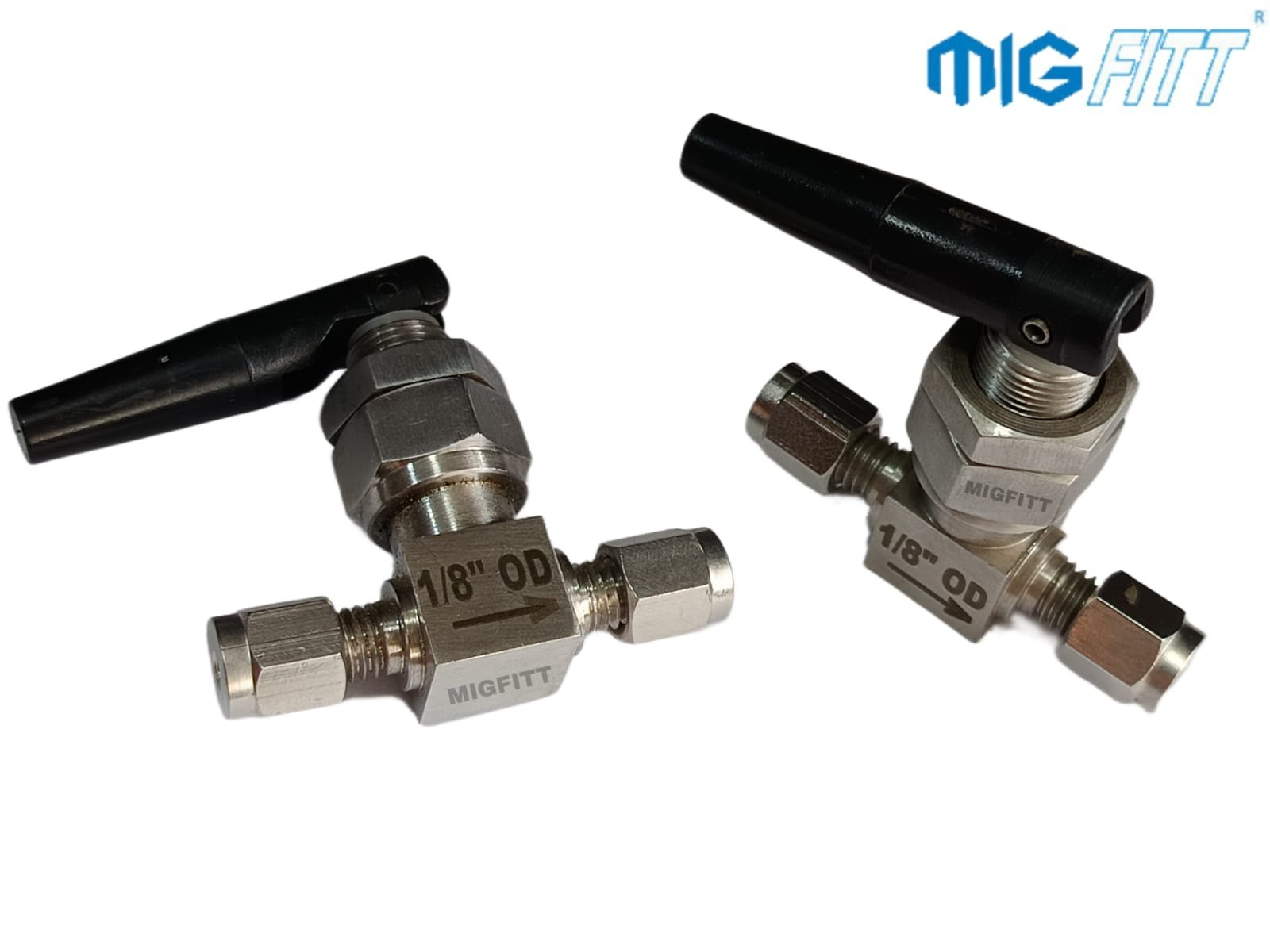 VISCOMETER SPARS