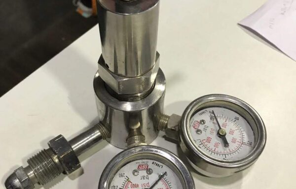 PTFE