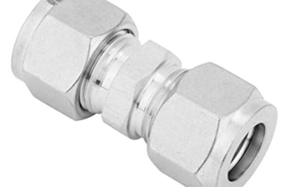 SS LID FOR LYOPHILIZER