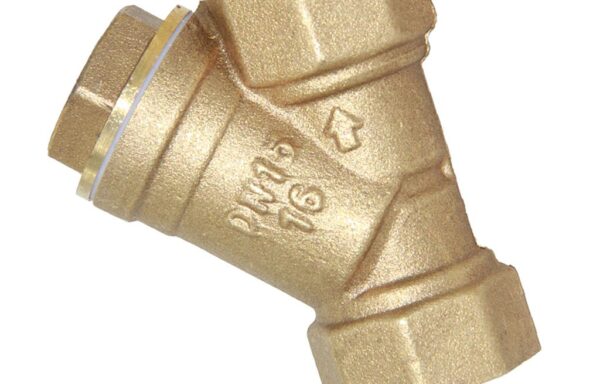 PRAMA MAKE REDUCING UNION, 8MM OD X 1/16″ OD, SS316
