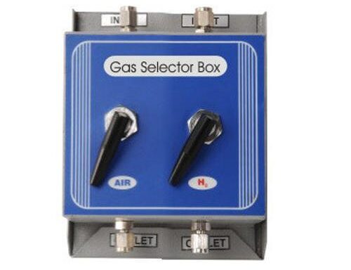 Connector
