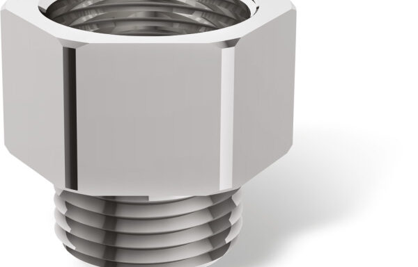 1/16″ NEEDLE VALVE