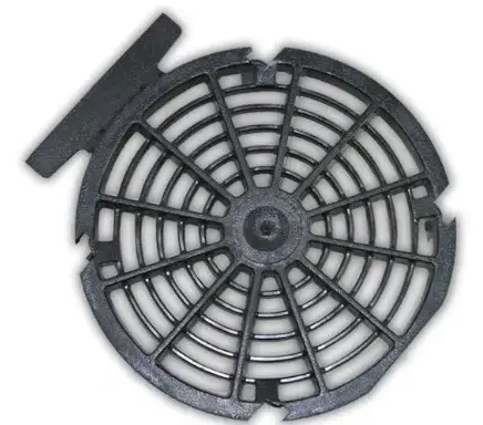 2â CLAMP