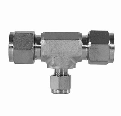 CYLINDER BRACKET FOR VALVE MOUNTING MATERIAL : MS