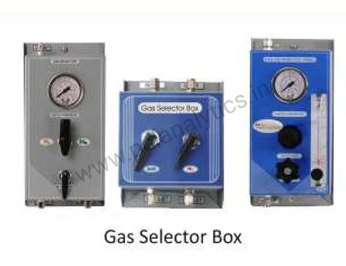 1/4″ OD (F) X 6MM PU FITTING