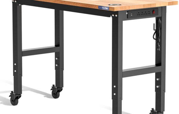 CLAMP SIZE: 4″ X 18″ SS304