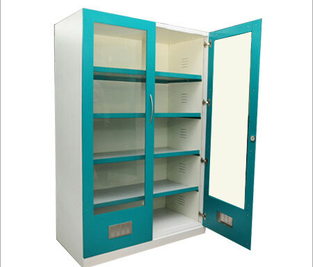 SPARE FOR GAS MANAGEMENT SYSTEM