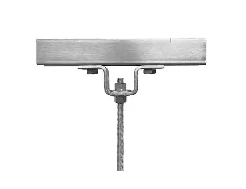1/8″ GAS CONTROL BOX