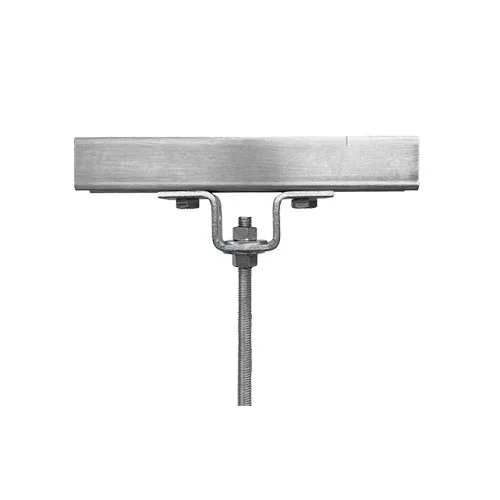 FG00387