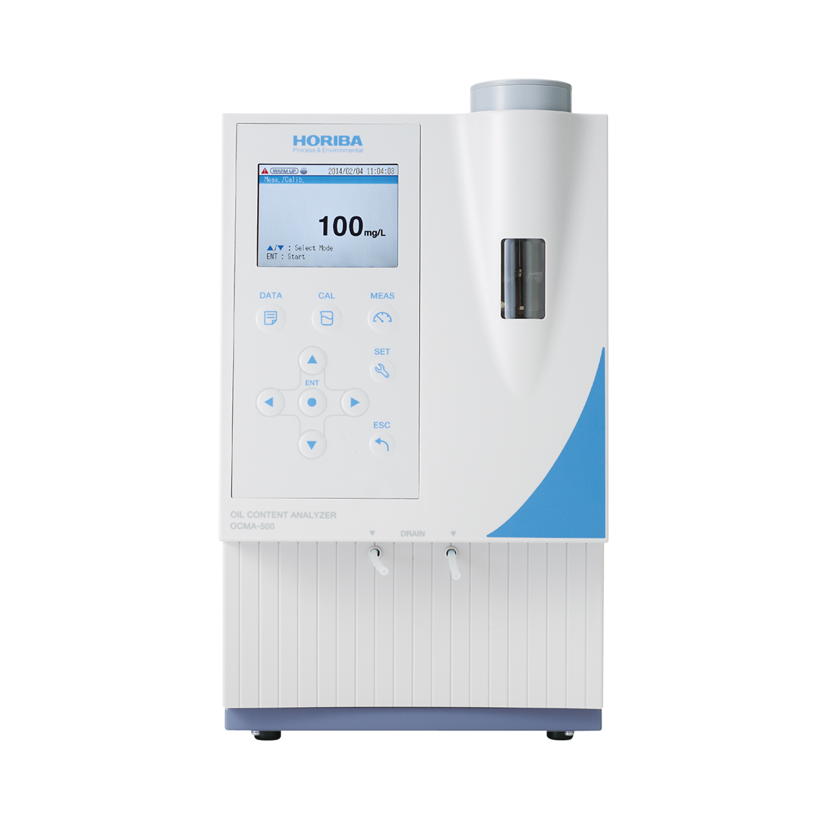 1/8" Gas Purification & Control Panel single stage for N2O Gas Model GPPâ01 which consist of 1] Indicating regeneratable Silica gel and Molecular sieves (SS Body) filters to remove the moisture and traces of moisture by showingc  hange in colour 2] Alumina filters (SS Body) to remove the moisture from gas. 3] Pressure Regulator 4] Pressure Gauge, Toggle Valves etc