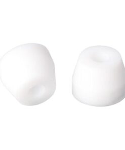 FG00412