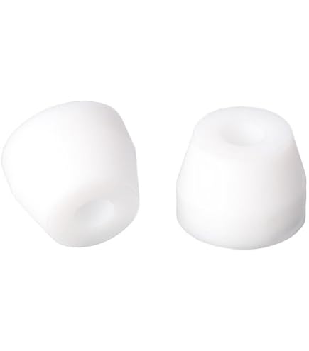 FG00412