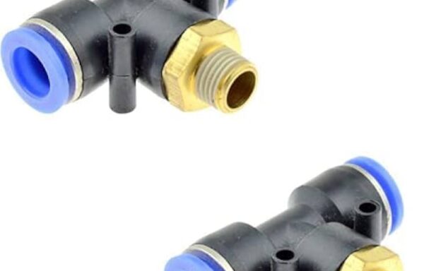 Gas Sampling Bladder Along with SS Airlock Clip,  Capacity : 2 Ltr