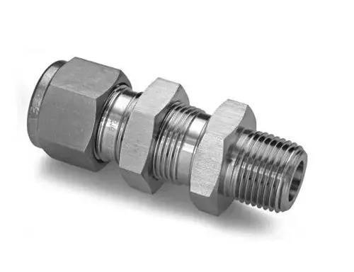SPACER M2.5 X 20MM LONG