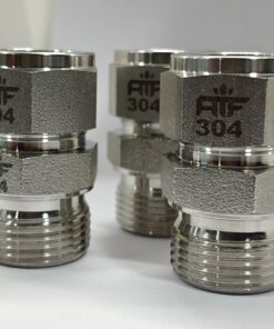 FG00416