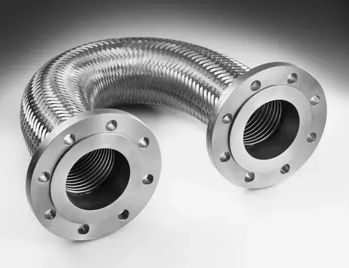 AIR VALVE FOR FUMEHOOD