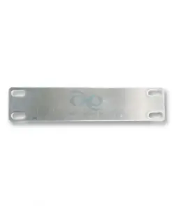 FG00418