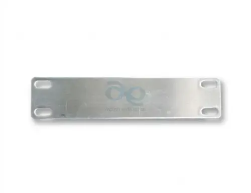 FUMEHOOD CHILLER RETURN VALVE
