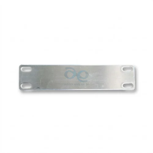 FG00418