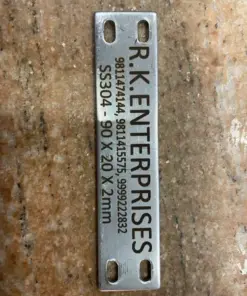 FG00421