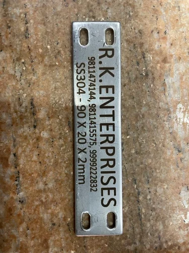 FG00421