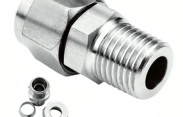 1/16″ TEFLON TUBE NEBULISER TUBING FOR ICP