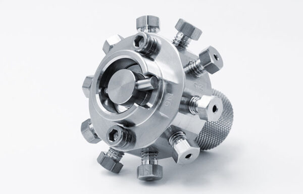 PEM 2.5/10 L-13,14,15,16,17,18,19-SMALL L-21,22,23,24,30  MATERIAL : ALUMINIUM  AS PER DRAWING