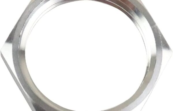 CONNECTOR
