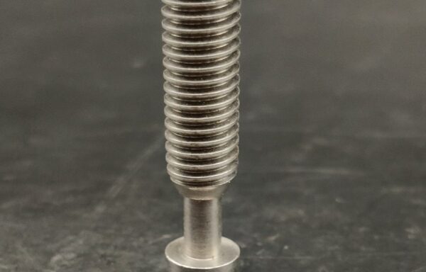 1/2″ SS 304 MANIFOLD ASSEMBLY