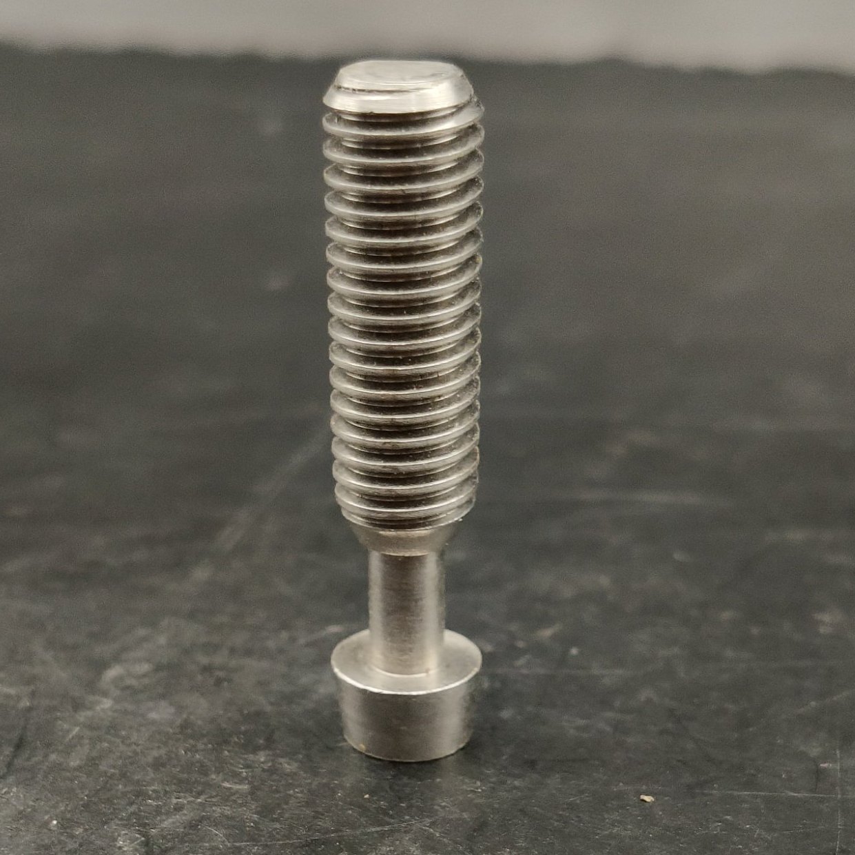 1/2" SS 304 MANIFOLD ASSEMBLY