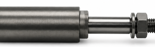 3″ WIDTH 2″ DEPTH ALUMINIUM COATED CASING
