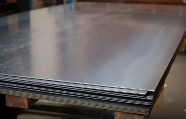 6″ WIDTH 2″ DEPTH ALUMINIUM POWDER COATED CASING