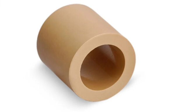 PRESSURE FILTER 142MM