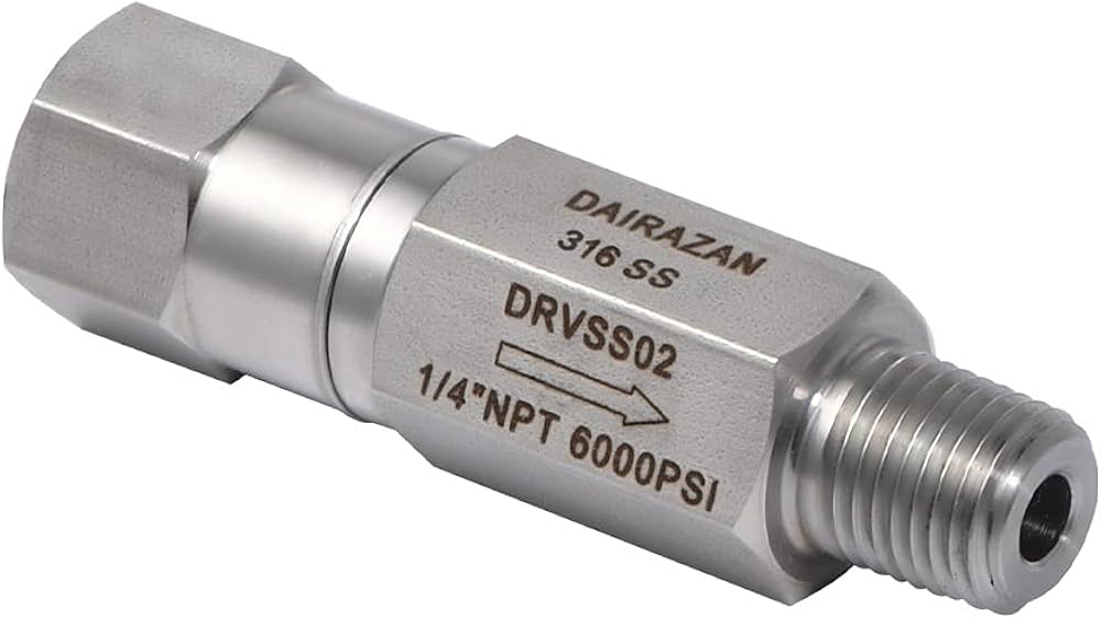 FG00490
