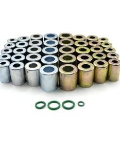 FG00512