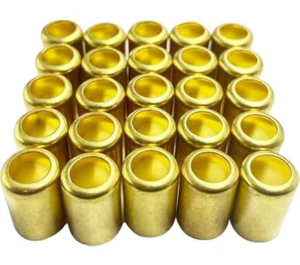 ONLINE FILTER -1/16” OD ONLINE MICRON PARTICULATE FILTER SS304