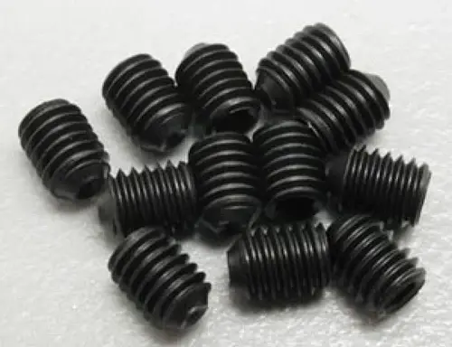 TEFLON FERRULE 3/8″